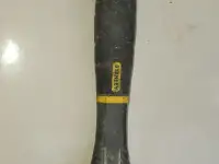 молотки мастерские, фотография 4