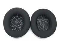 Подушки для наушников SteelSeries Arctis, фотография 2