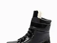 Ботинки ralf ringer