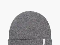 Шапка ferz, фотография 2