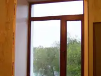 Продаётся 2х комнатная квартира, проспект Нурсултана Назарбаева 32,,Золотой квадрат (Бульвар Мира), фотография 4