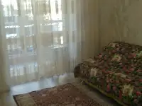 Сдам 2-комн.квартиру, на длительный срок. новый жк Будапешт, новый ремонт. светлая, уютная, теплая., фотография 2