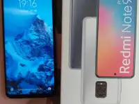 Продам мобильный телефон, фотография 3