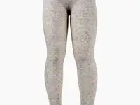 Колготки acoola