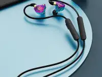 Наушники QKZ Sport, фотография 7