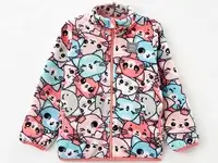 Олимпийка playtoday