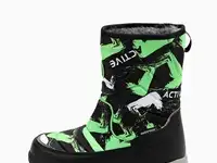 Дутики playtoday