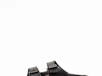 Сланцы playtoday