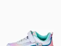 Кроссовки honey girl