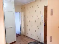 Продается 4-комн. квартира 63,2м, этаж 1 из 5, фотография 3