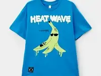 Футболка sela