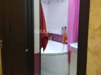 Продам 4х ком.кв., фотография 4