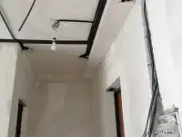 Электрик в Астане, фотография 9