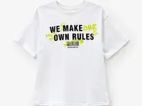 Футболка acoola