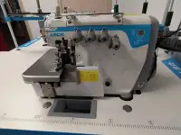 Продам ателье, Афцинао 4, фотография 5