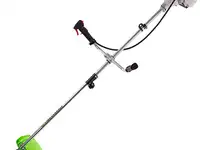 Триммер бензиновый сибртех кс-1800р