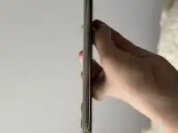 iPhone 11Pro Max 256G, бу AirPods в подарок, фотография 5