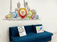 Продам действующее турагентство по франшизе, фотография 2