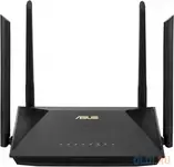 Wi-fi роутер asus rt-ax53u