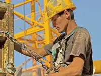 ремонт квартир и мелкий косметический ремонт., фотография 2