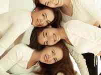 Фотограф в Алматы, фотография 4