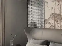 Стеклоблоки, фотография 8