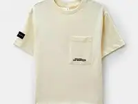 Футболка sela