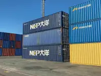 Добрый день! Компания TOO Logitrans предоставляет услуги в сфера доставки и таможенной очистки груза из Турции Китая и Е