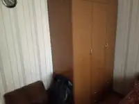 Отдам мебель, фотография 5