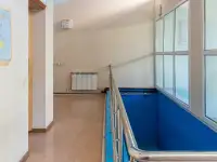 Продам дачу мечты, Шамалган, Шамалганские дачи, фотография 11