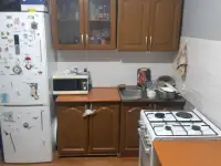 Продам 2-х комнатную новую квартиру в ЖК Шапагат в мкр. Юго-Восток, фотография 3