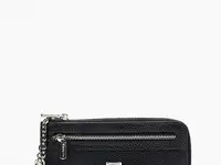 Ключница fabretti