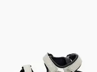 Сандалии ecco