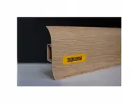 пластиковый отделочный материал, фотография 7