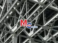 Арматура, швеллер, уголок, трубы, лист, оцинкованный рулон., фотография 8