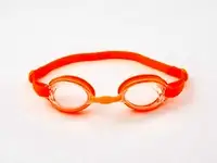 Очки для плавания speedo