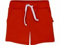 Шорты bossa nova