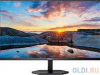 Монитор 32" philips 32e1n3600la/00