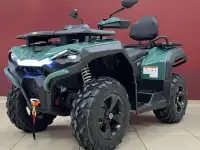 Доставка из Китая в Россию и Казахстан, фотография 7