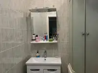 Продам квартиру, микрорайон Орбита 2 дом 1, фотография 2