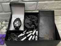 Именной подарочный набор! Напишем любое Имя, фотография 3