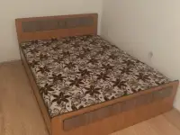 Продаю, фотография 2