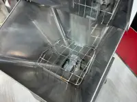 Мукопросеиватель ALTUNTOP ATUE, фотография 5