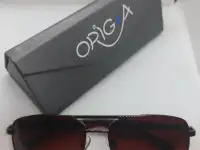 Солнцезащитные очки, фотография 10