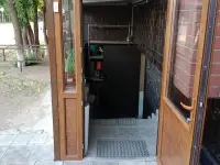 Продам или обменяю помещения 150 КВ.м в ЖК Жастар., фотография 2