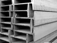 Металлопрокат по хорошим ценам