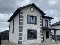 Водопровод, обустройство скважин дома с нуля Астана, фотография 3