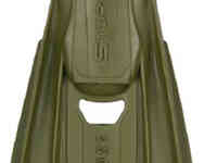 Ласты шторм, dark olive,