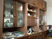 Стенка. Югославия