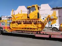 Запчасти на спецтехнику ЧТЗ Т-130/170, Б-10, Б-11, Б-14, ТР12, ТР20, фотография 4